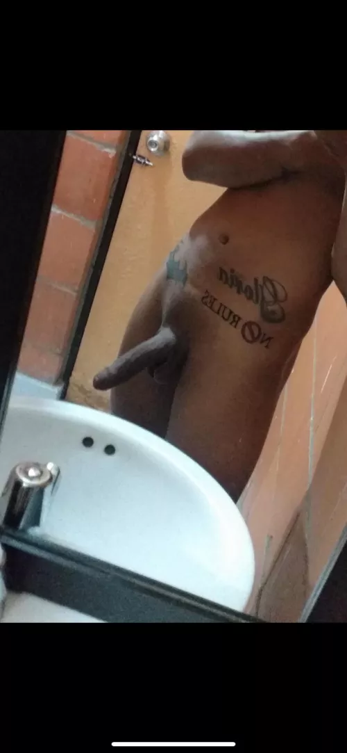 🤭