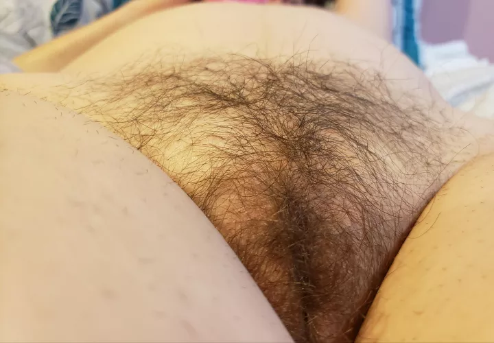 🤪