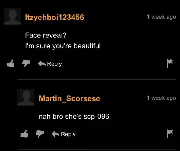 .