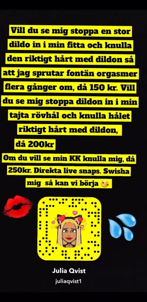 ❤️ ❤️