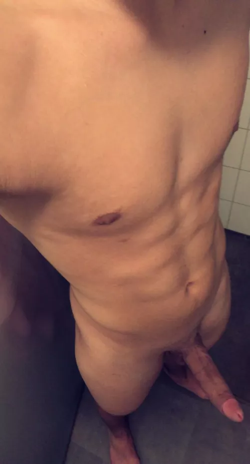 π€·ββοΈπ§Όπ