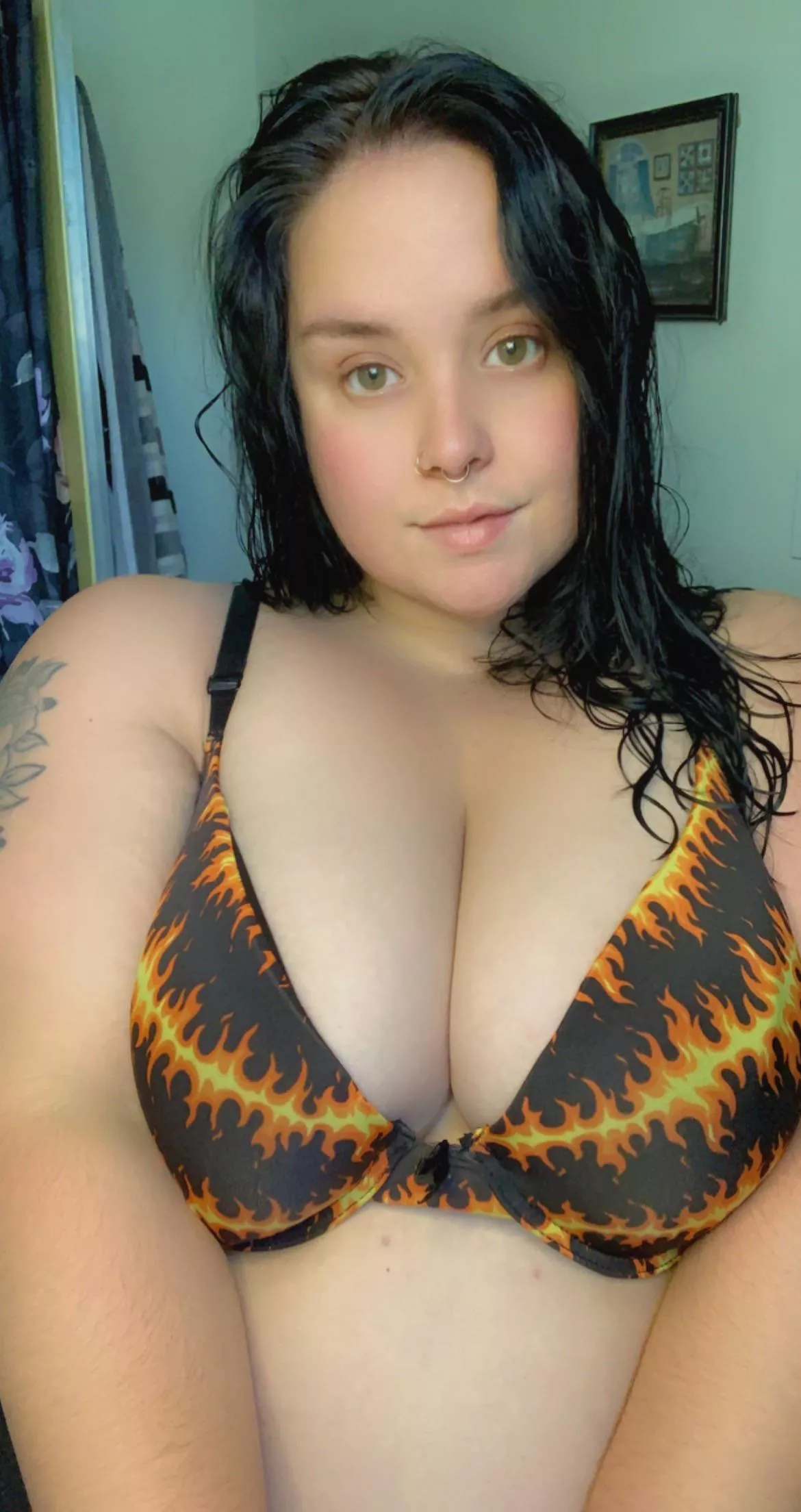 🔥🔥🔥 🔥🔥🔥