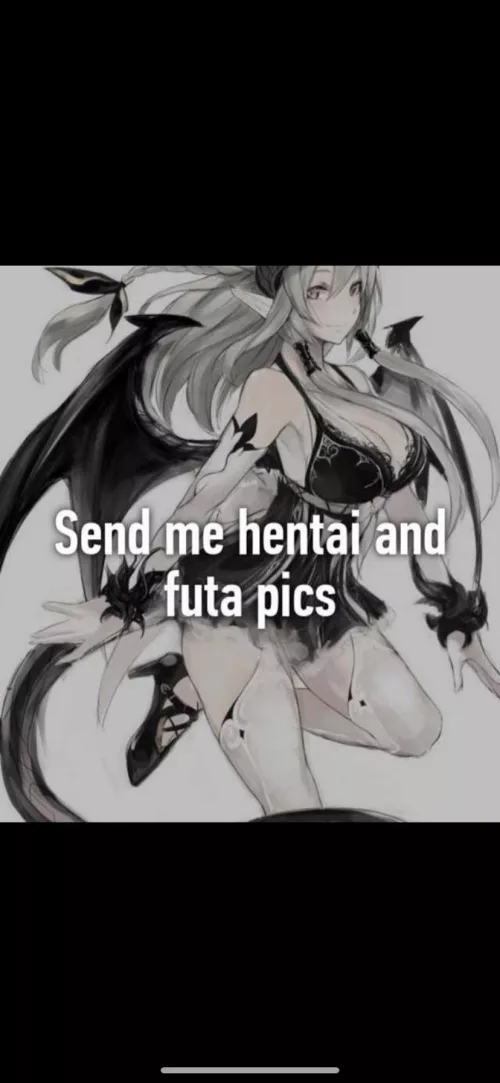 :)