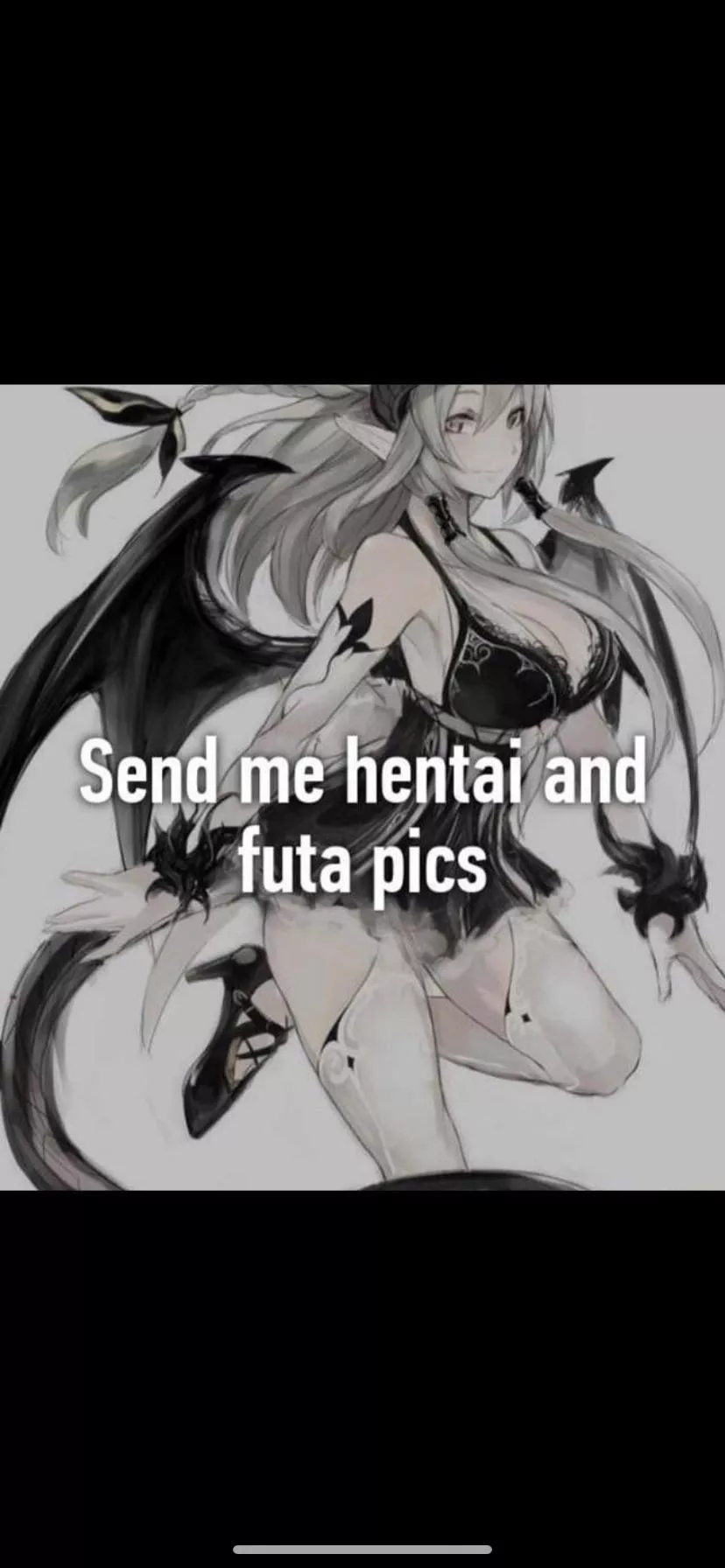 :) :)