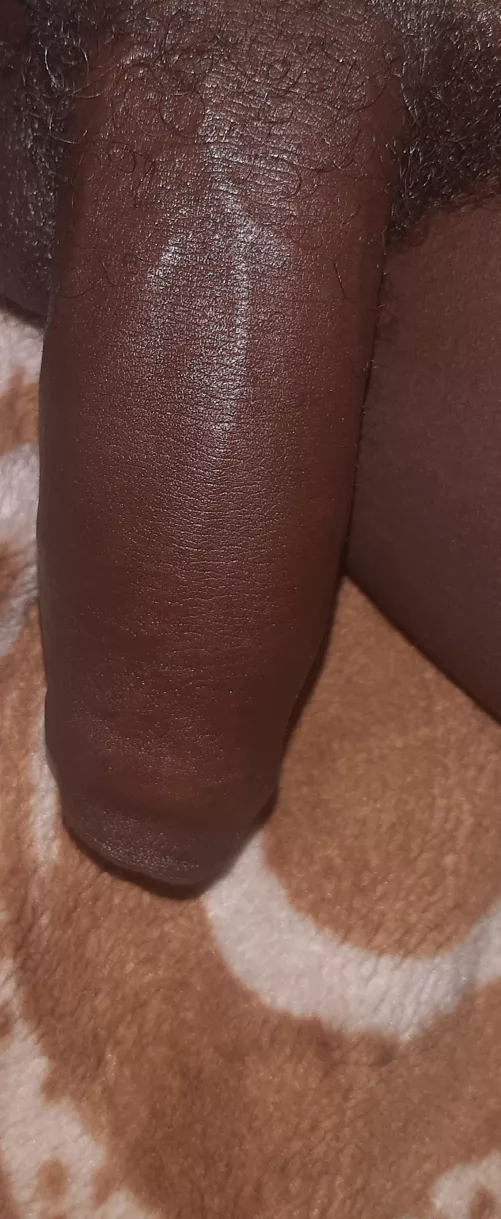 🍆