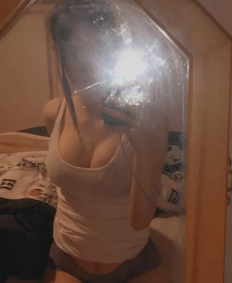 😋 😋