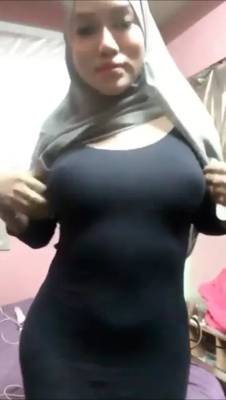 . .
