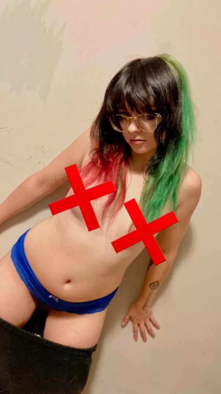 โค๏ธ๐ โค๏ธ๐