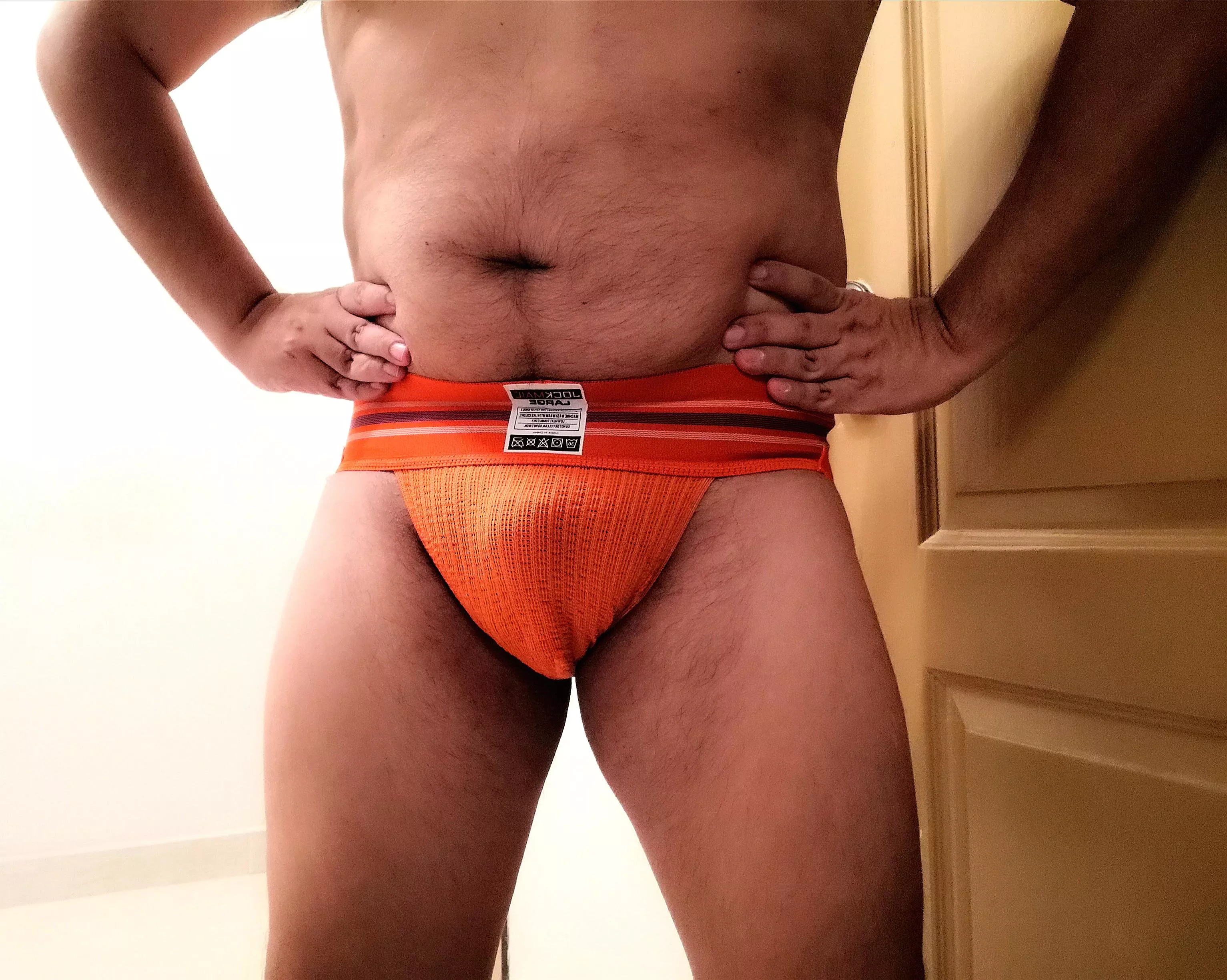 🍊🍊 🍊🍊