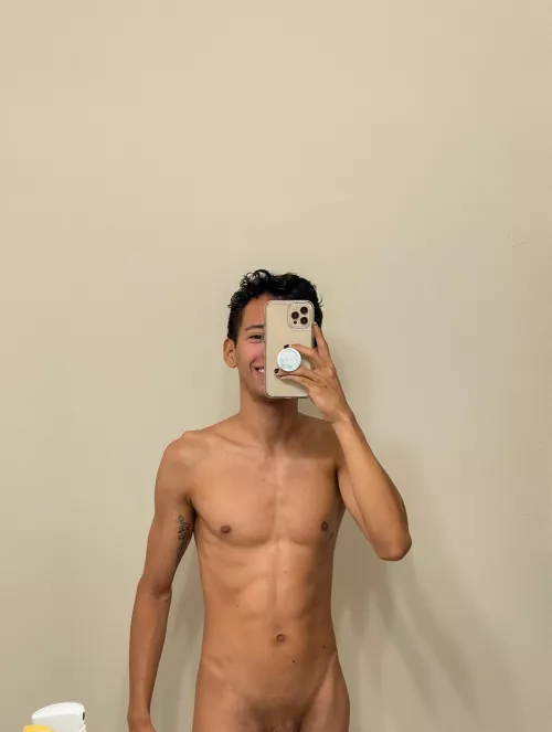 π