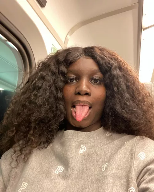 ❤️‍🔥❤️‍🔥❤️‍🔥