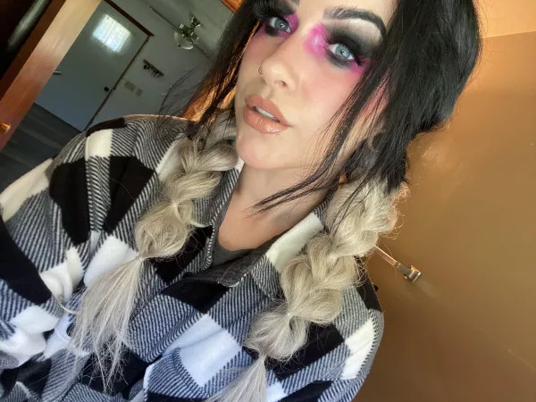 🖤💕 🖤💕