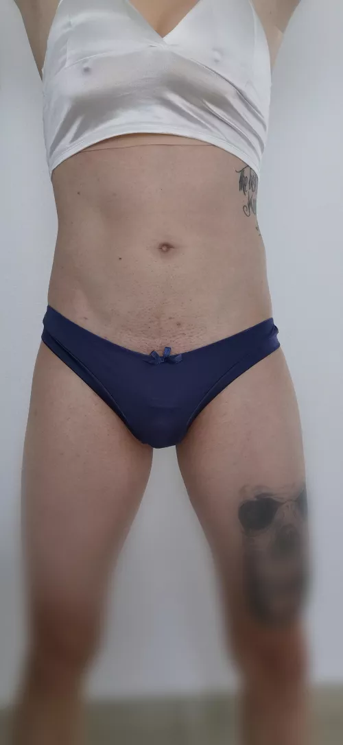 β οΈππ ππ β οΈππ ππ