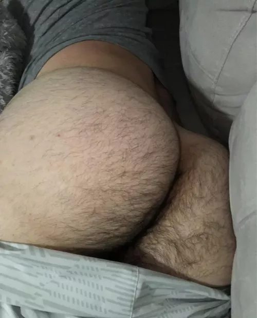 🍑