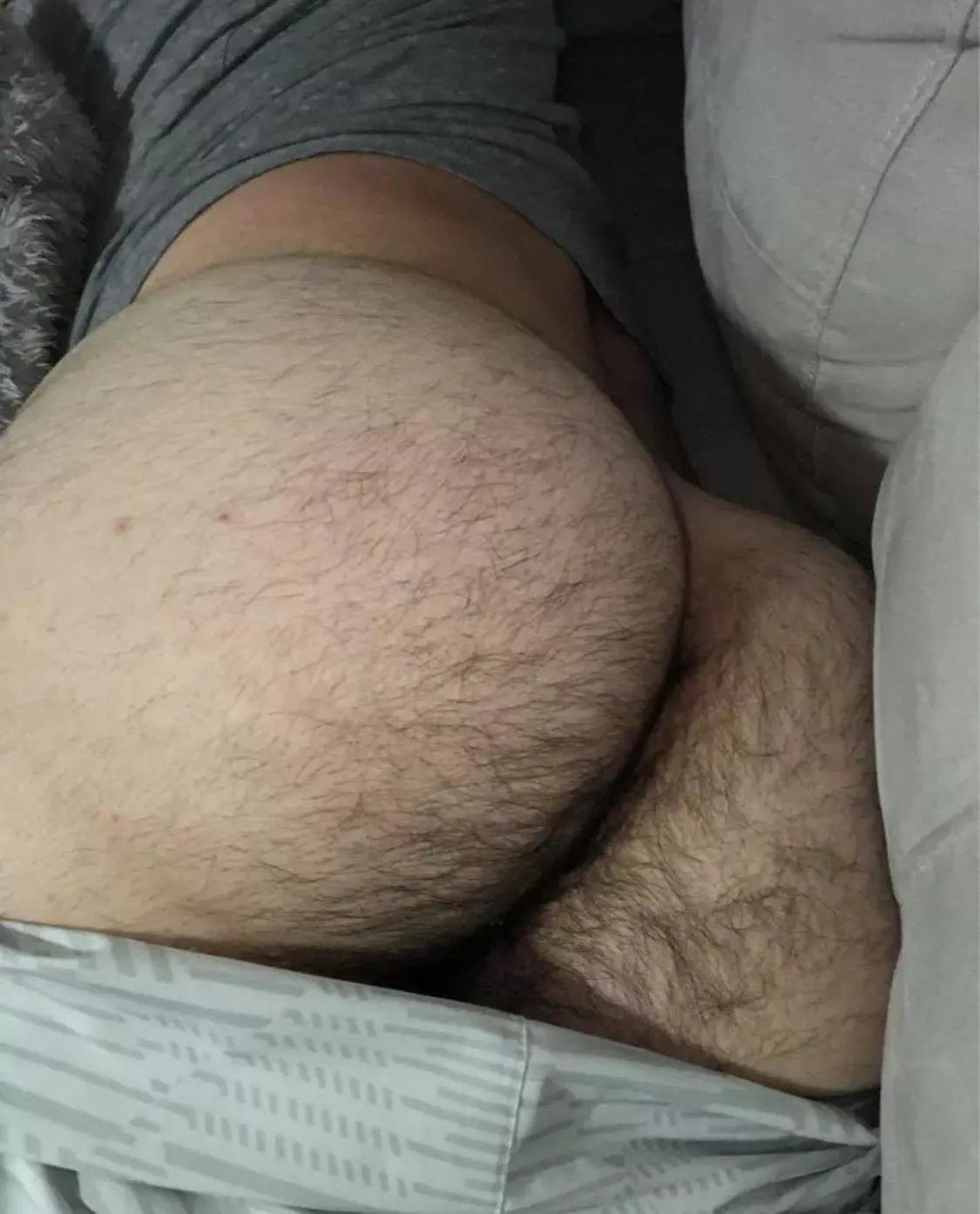🍑 🍑