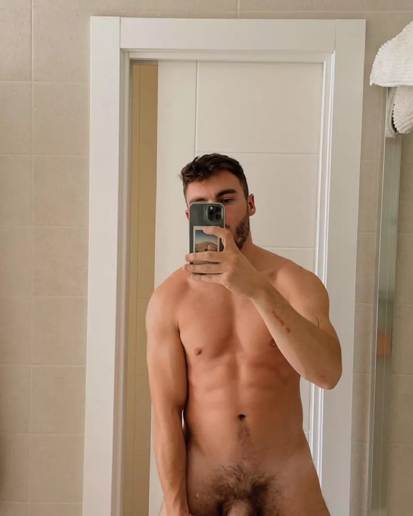 🧨 🧨