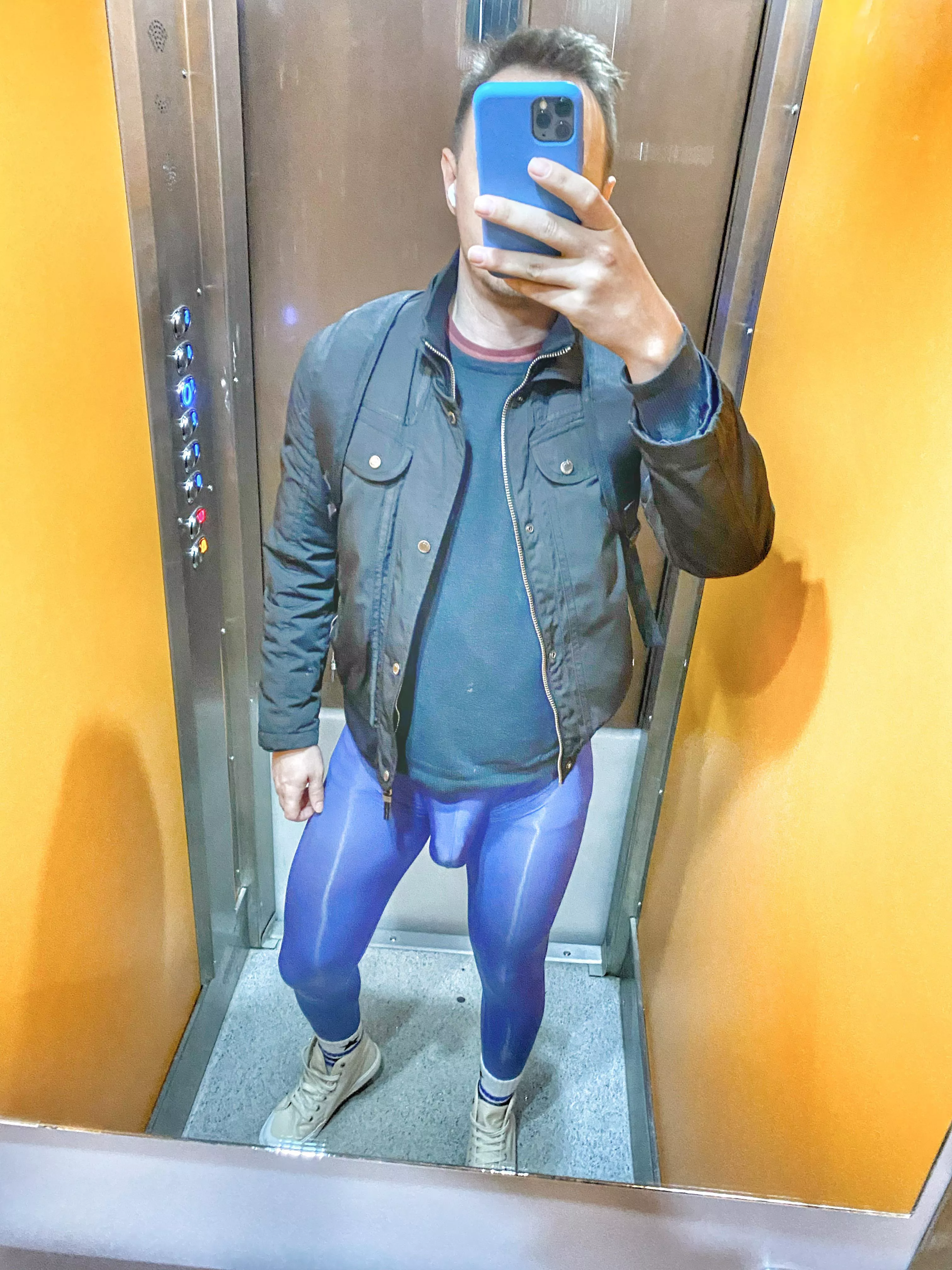 😜 😜