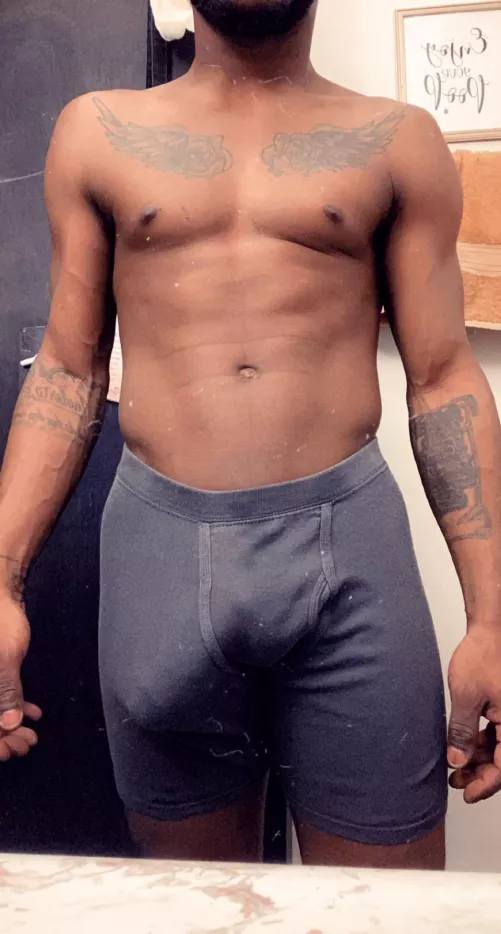 ⬆️⬆️⬆️⬆️⬆️⬆️⬆️