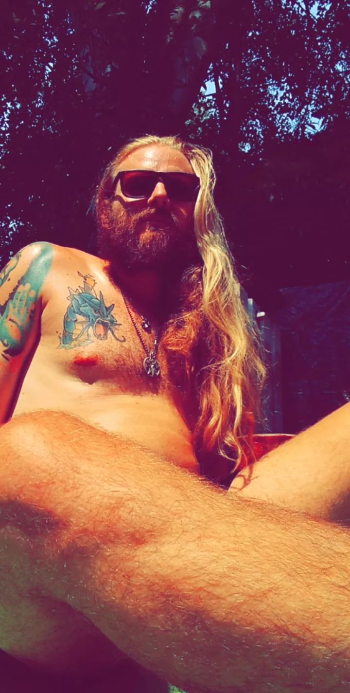 ๐โ๏ธ ๐โ๏ธ