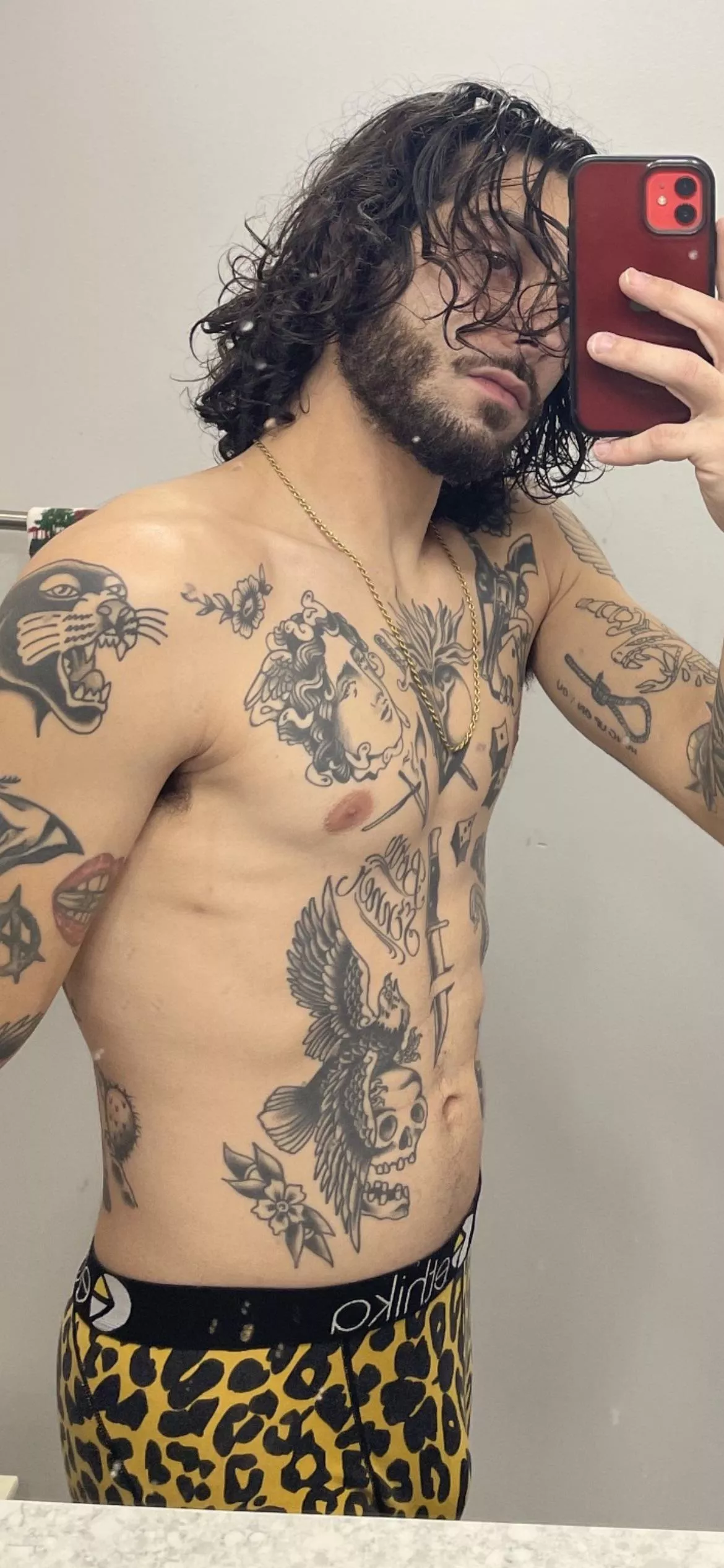 🖤🖤