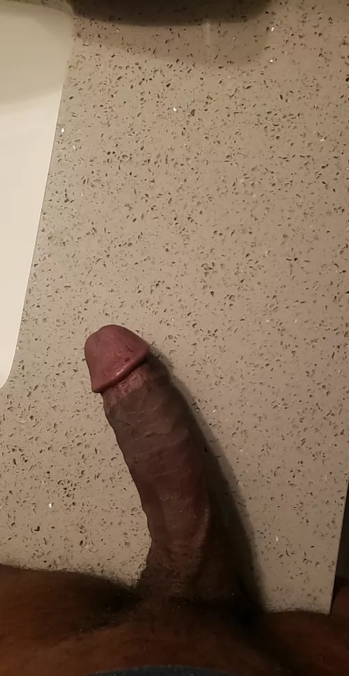 🤤