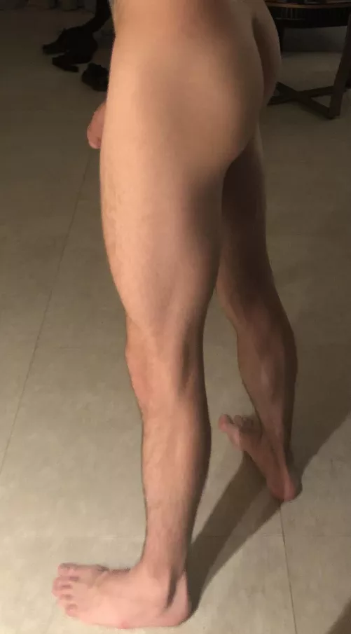 🤷🏻♂️
