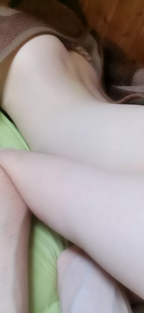 🍑
