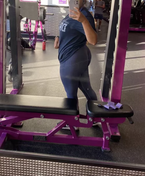 🥵🥵