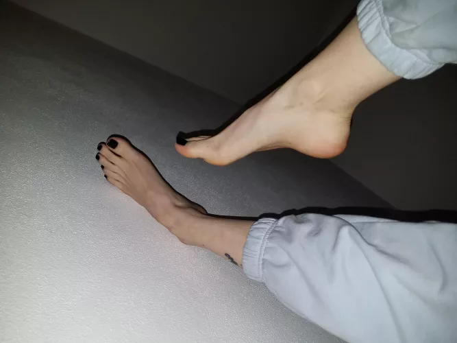 π©πͺππ€