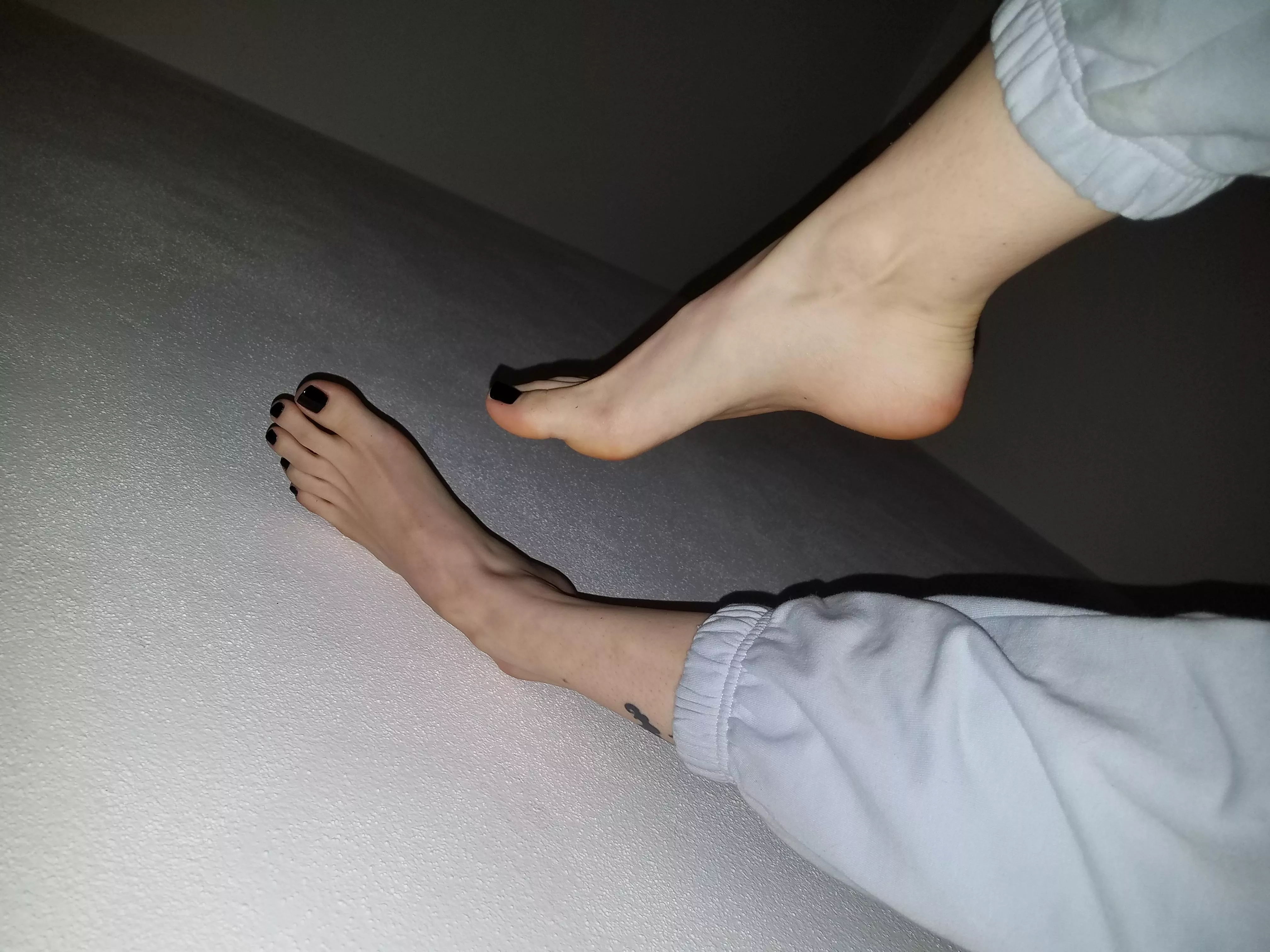 π©πͺππ€ π©πͺππ€