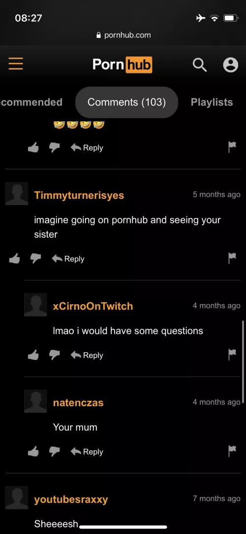 👀