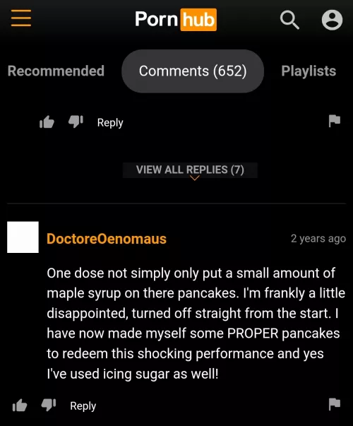 😡😡