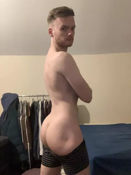 โ๏ธ