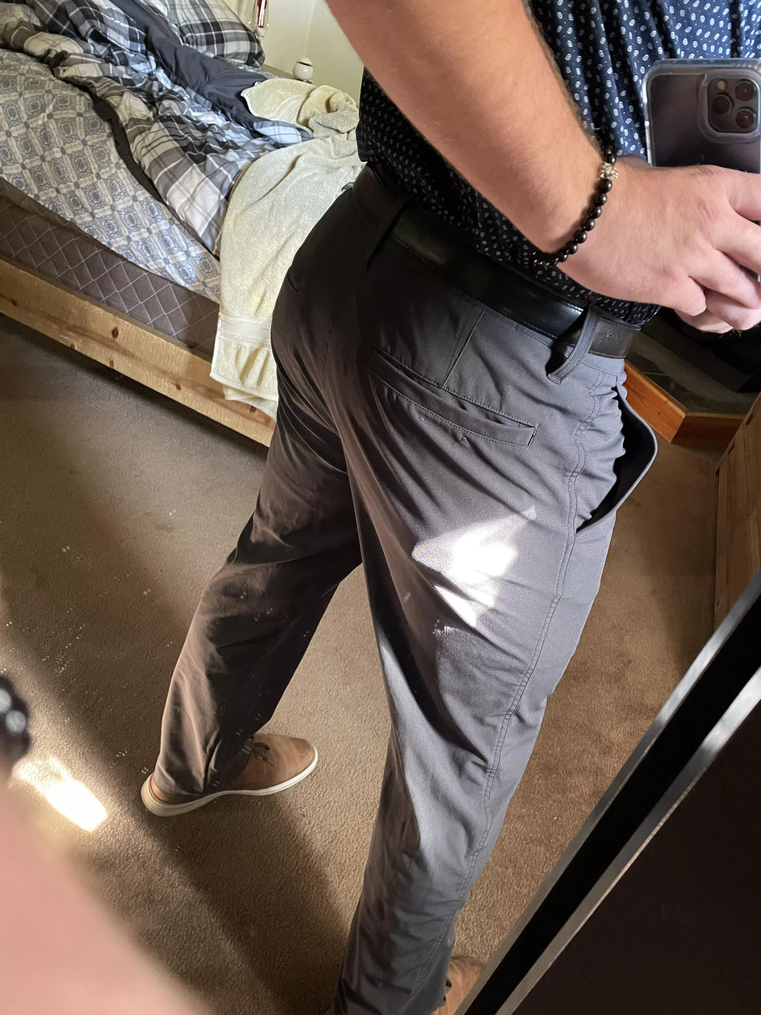 🍑 🍑