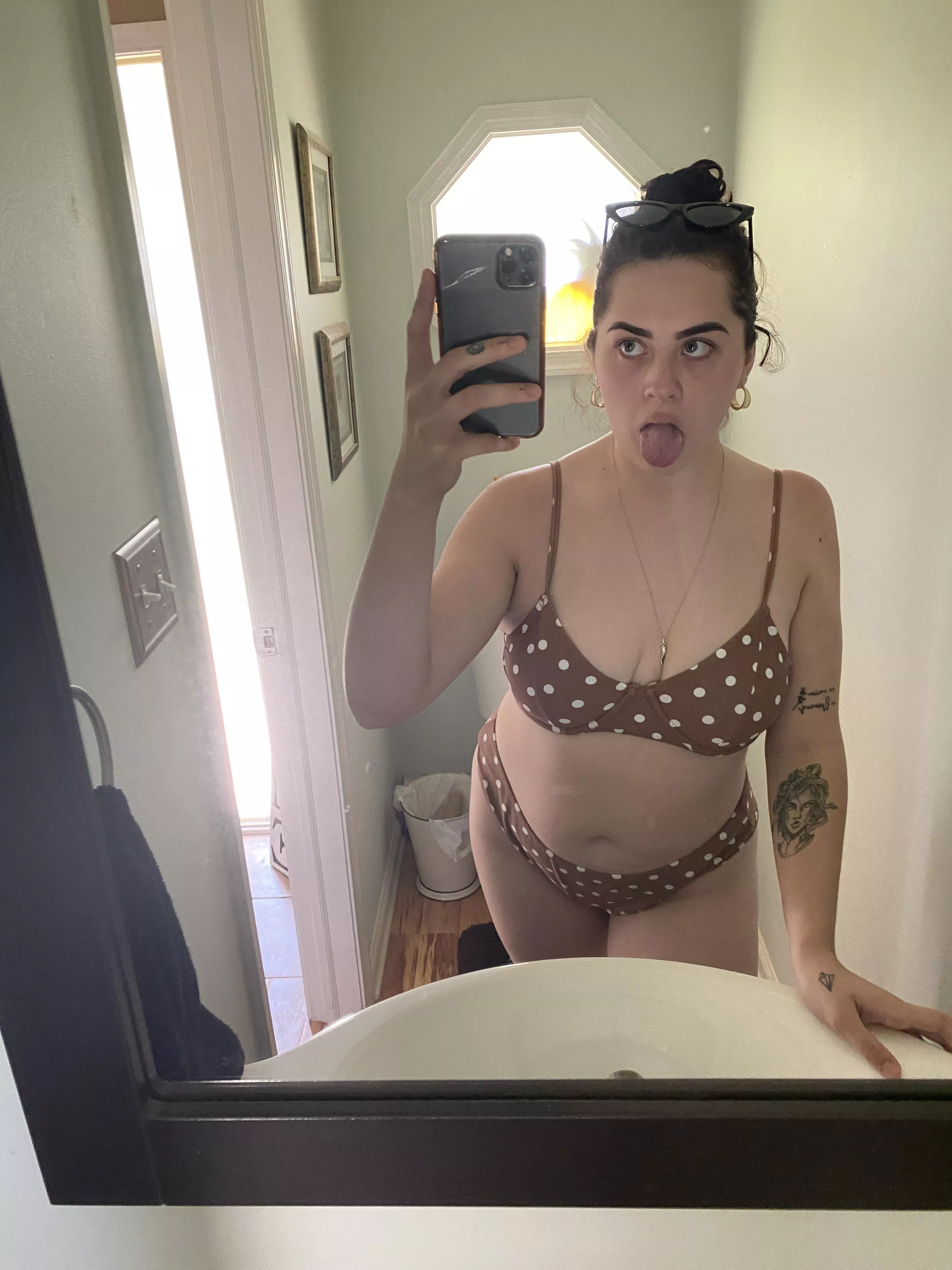 π₯°π₯°π π₯°π₯°π