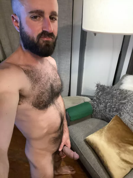 😉