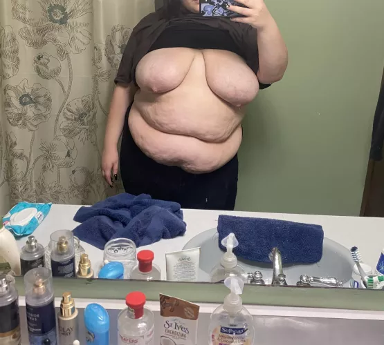 π