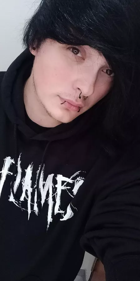 👋🏻 👋🏻
