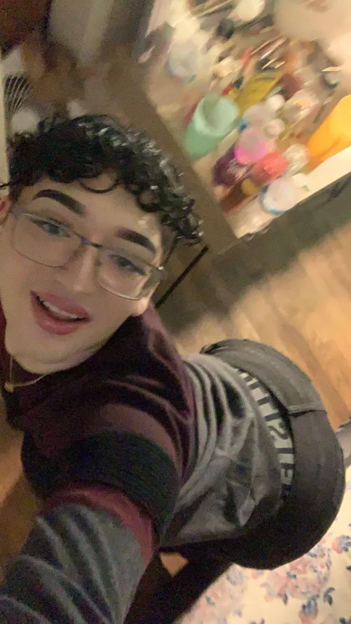 💚💚💚