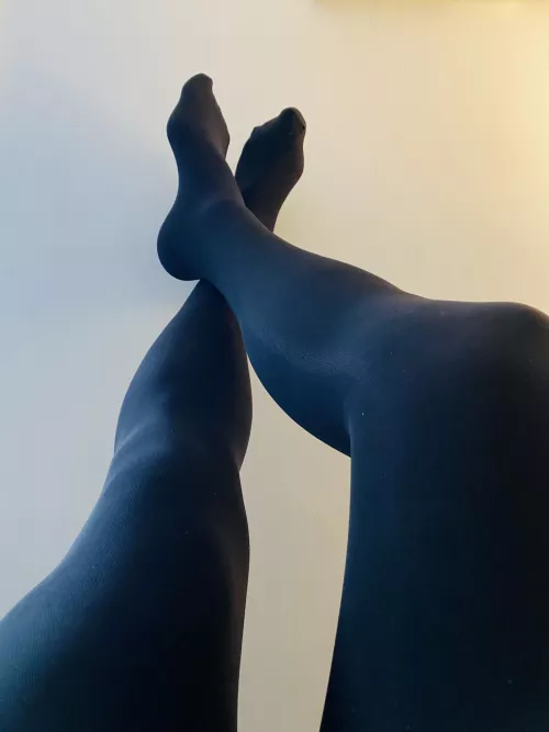 🖤