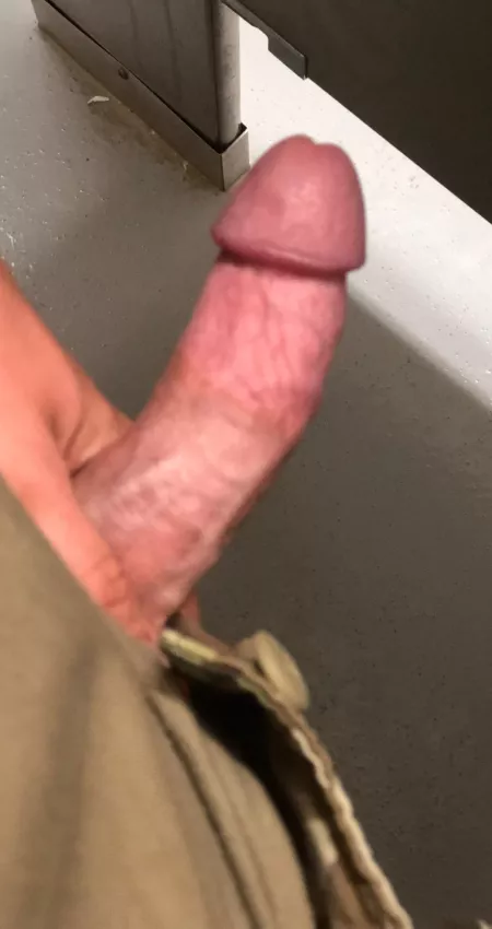 ? ?