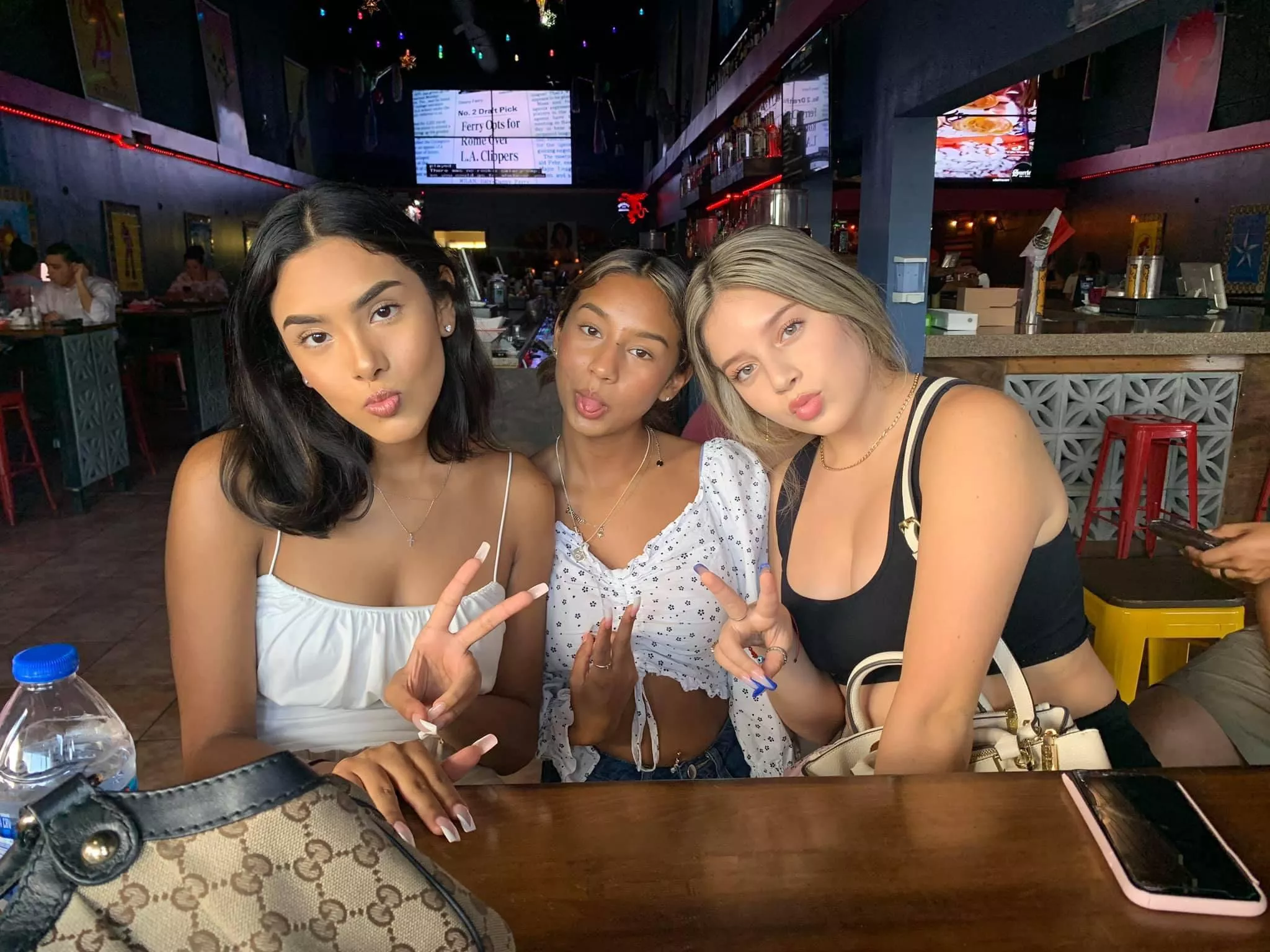 🥵 🥵