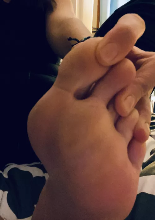 💋