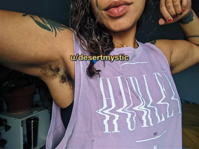 💟🌞