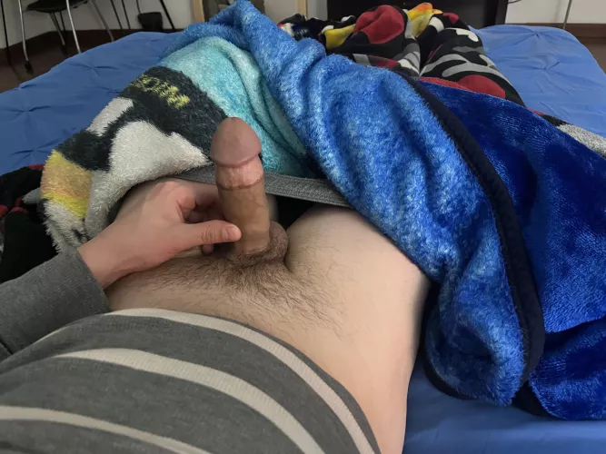 😍😘