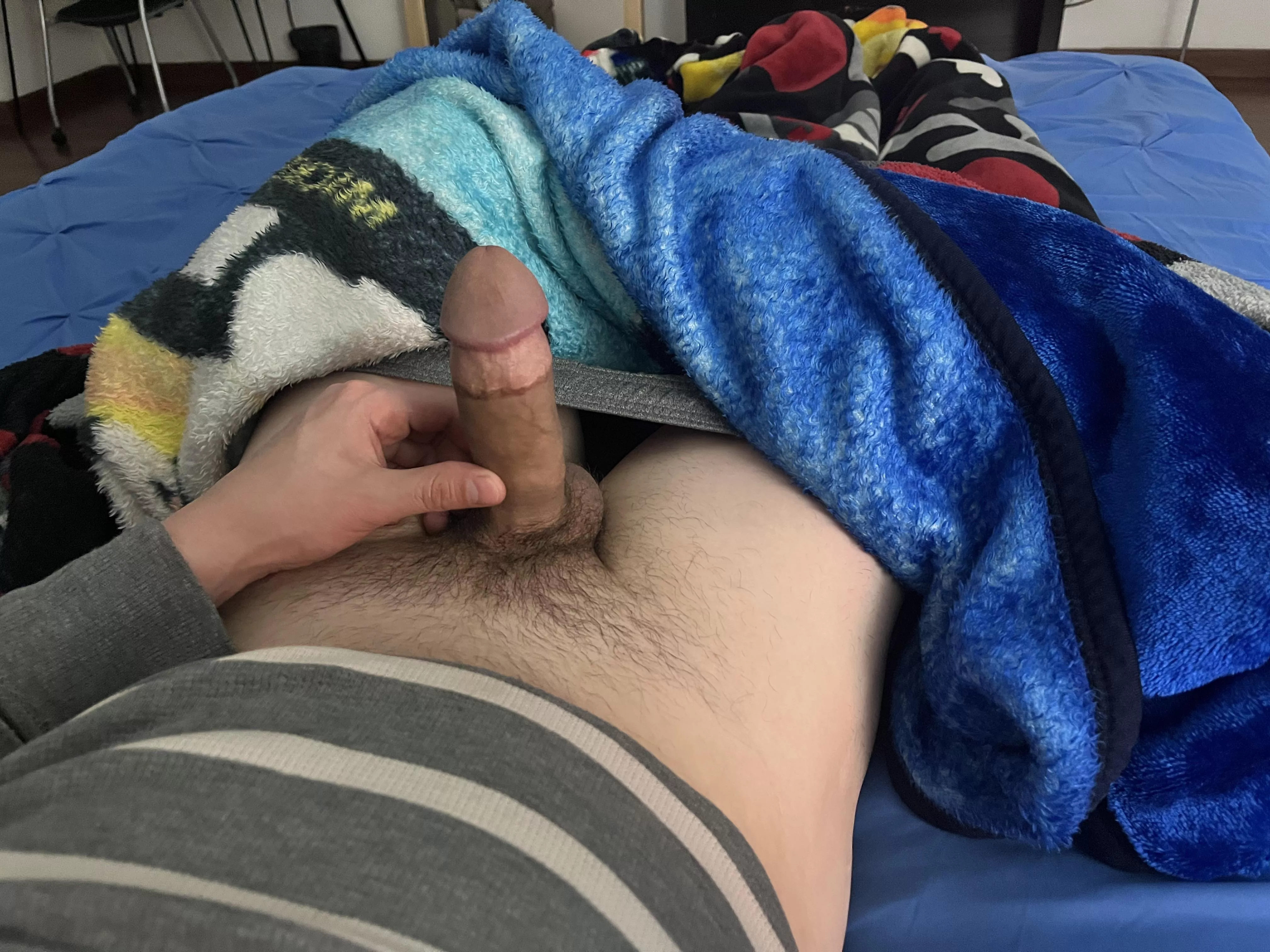 😍😘 😍😘