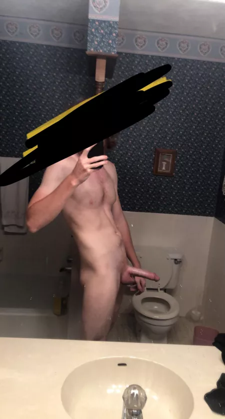 π