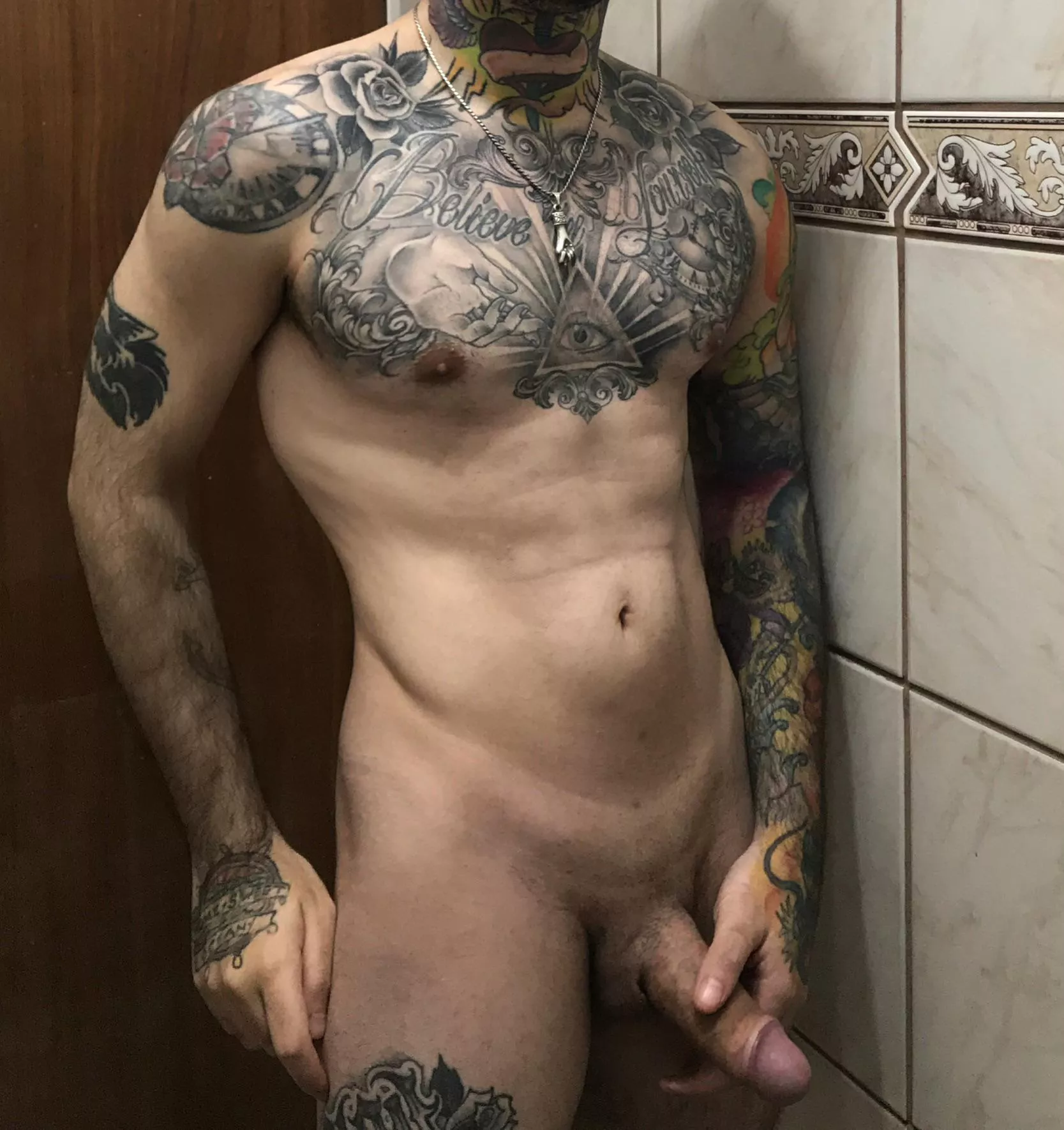 🔥 🔥