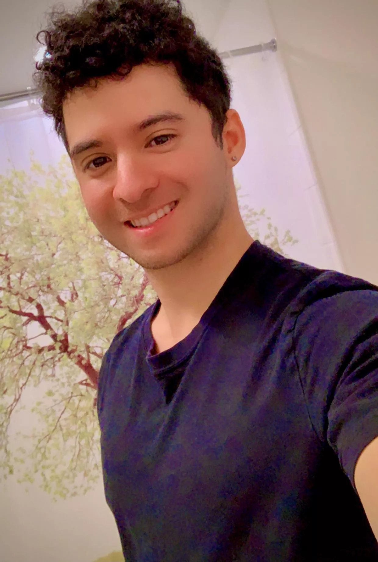 😀 😀
