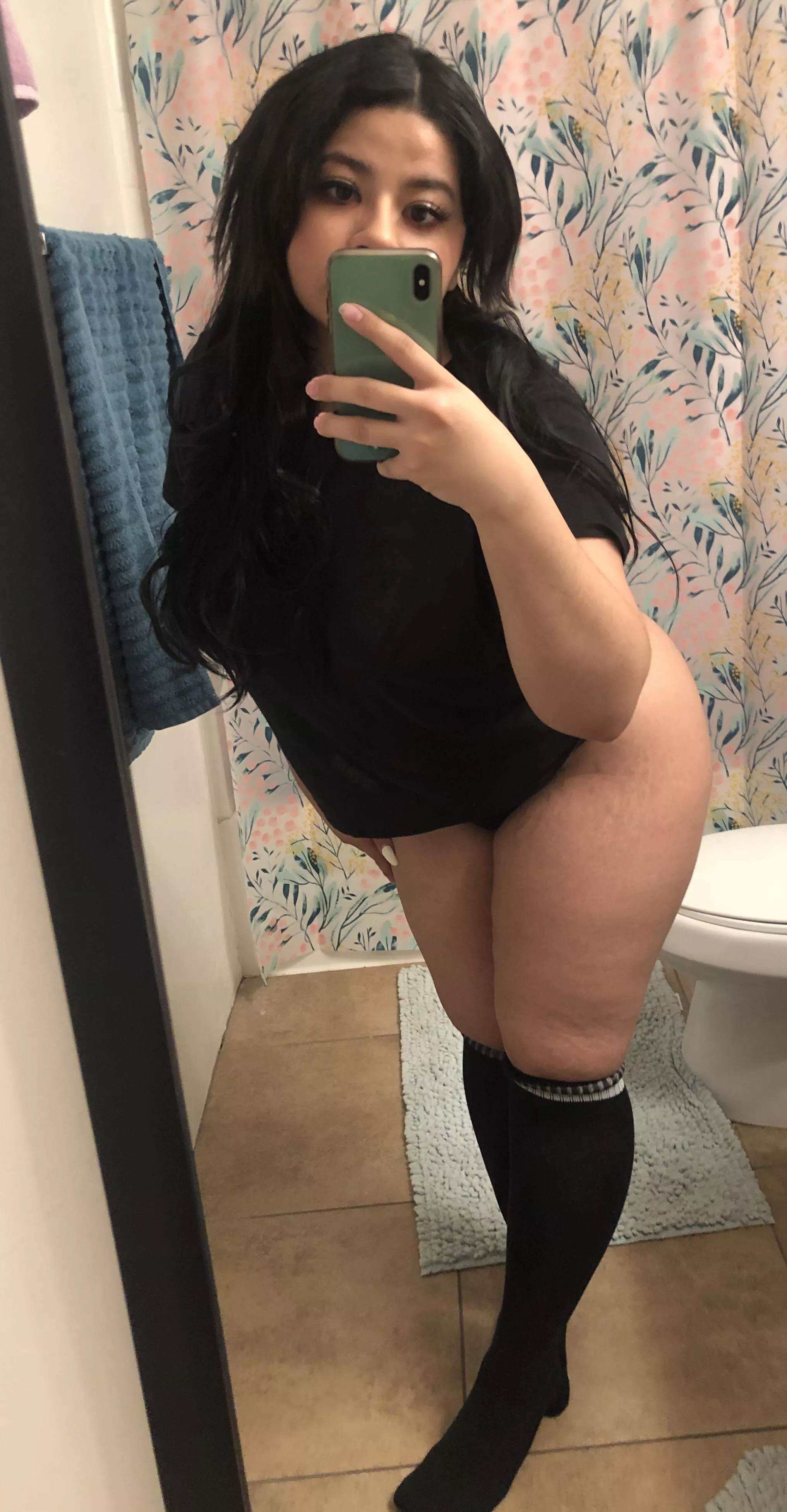 ๐๐ฃ๐ ๐๐ฃ๐